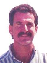 Swim Center Closed for The Summer