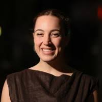 56000+ "Léyla" profiles