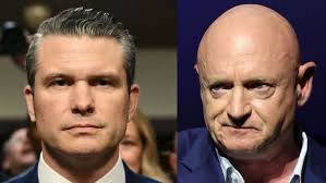 Tips for succession planning at your business