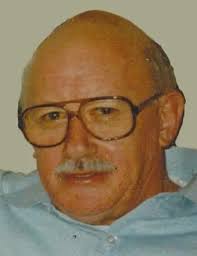 Elmo Day Obituary (2024)