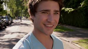 With Kyle XY (Sorted by User rating Descending)