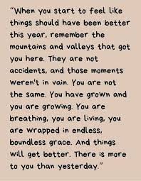 2020 Quotes Deep This Year Messages Quotes About New Year Find Myself Quotes Happy New Year Quotes