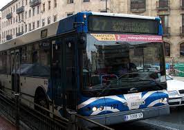 We did not find results for: Cambios En Los Horarios Del Bus Metropolitano De Santa Marta Para El Fin De Ano Salamanca Buenas Noticias