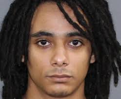 Man gets prison for latest Coles County drug conviction