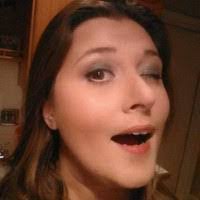 Lee Blocker's Instagram, Twitter & Facebook