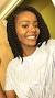 Twist Hairstyles For Natural Hair