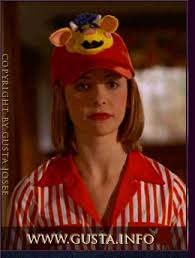 Welcome to the site of the Custom Figures