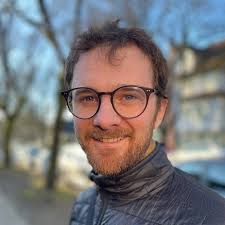 Prairie Dev Con Winnipeg