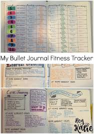 Pin On Fitness Workouts