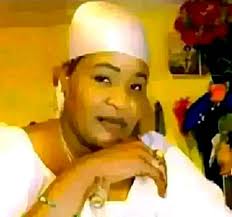 bonjou tout moun kóman nou ye fanmi ginen yo ,ou menm ki bezwewn fè yon  travay,chans,lajan pou lajan,ou menm ki bezwen fè sacrifice,chans boul  bolèt loto3,4,5chif,chak twa jou nou bay Lia nan