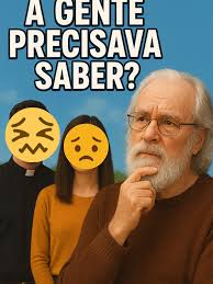 Atenção e Saúde Mental: O Que Você Precisa Saber