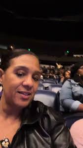 #maxwell Mother Daughter Date #fypシ゚viral🖤tiktok #momsoftiktok  #blacktiktok #motherdaughter #momlife