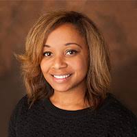 Recent School of Nursing honors and recognitions -School of Nursing