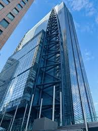 【今年イチバン聴いた歌】小室哲哉＆氷川きよし、地上波初コラボ ...