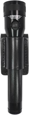 New Product Model 676 Flashlight Holder Gould Goodrich