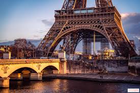 Les Bons Plans De La Semaine A Paris Du 18 Au 24 Janvier Et En Ile De France Ou A La Maison Sortiraparis Com