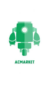 Oct 27, 2017 · the download link of ac market apk file is given above. Acmarket V4 9 4 Apk Download For Android Androidhd