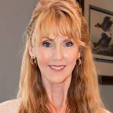 THE BEST 10 MORTGAGE BROKERS near OTTAWA, IL 61350