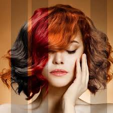 Give them the best experience. Everything You Need To Know About Different Types Of Hair Dye