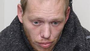 Gang activity possible motive in shots-fired case, police say