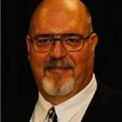 Grannis Family Obituaries