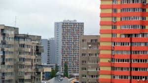Conditiile din 2019 au fost pastrate si pentru 2020. Directorul Fondului De Garantare Despre Prima Casa Fondurile Sunt In Scadere Dar Programul Va Continua Mobile