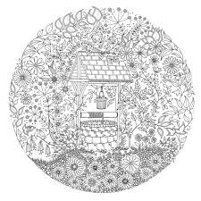 Pin On Zen