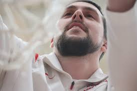 Ryan Hicks won six tourney games at helm for Port Clinton basketball