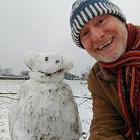 Box And Cox: A Romance Of Real Life by John Maddison Morton