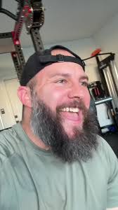 Suburban Lifestyle Insights: Man in Baseball Cap