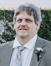 Obituary information for Henry A. St. Onge