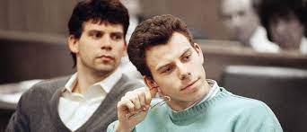 When erik and lyle menendez received a $400,000 payout from their parents' life insurance, they went on a spending spree. Menendez Brothers Net Worth 2018 How Much Lyle Erik Menendez Are Worth
