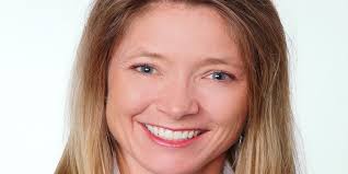 Brenner named executive director of Ripon Medical Center Board