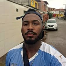 R6 Treta News (@R6tretanews)