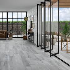 Kitchen tile materials include ceramic kitchen floor tile ideas to give a fantastic style to your kitchen with different colors and shapes. Outdoor Floor Tiles Wood Effect Novocom Top