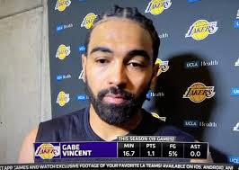 MMA Fighter Alex Loss and Rematch Discussion