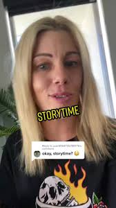 What Did Michelle Bridges Do