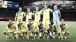 A seleção brasileira masculina de futebol encara o egito na manhã deste sábado (31), a partir das 7h, em saitama, pelas quartas de final dos jogos olímpicos de tóquio. 1quo6fau7xkgm