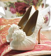 Diane Hassall Bon Bon Wedding Shoes Wedding Shoes Wedding Shoe Bridal Shoes