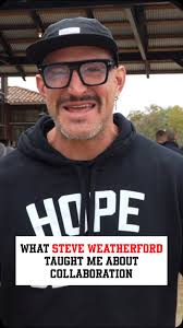 Justin Maina || Speaker