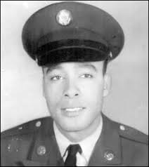 Odell Gist Obituary (2016)