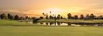 Ironwood Golf Club Tee Times - Chandler AZ