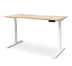 At actiu we know that many customers hesitate to change to a. 9 Best Standing Desks 2021 Top Standing Desks For All Budgets Apartment Therapy