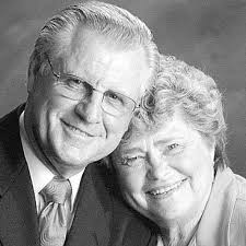 0000017d-9290-d268-af7d-b3db6c300081