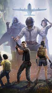 Best Pubg Hd Photo Whatsapp Dp Download 2021