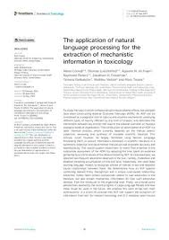 Index Catalog // Carolina Digital Repository