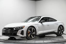 Image result for Carrara White 2022 Audi