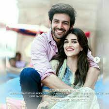 Couple Dpz Cute Celebrity Couples Bollywood Couples Bollywood Actress Bikini