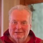 Search James Moody Obituaries and Funeral Services