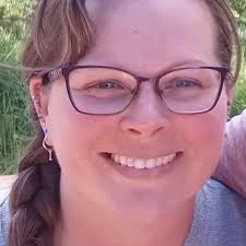 Northern Colorado Christian Preschool